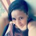 Profile Picture of Letty Key Giacoletty (@odygiacoletty) on Twitter