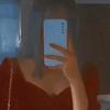 Profile Picture of Thomas Gonyea (@thomasgonyea_5425) on Tiktok