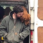 Profile Picture of Craig lammin (@craigpl) on Instagram