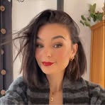 Profile Picture of Manon Claude (@Manon-Claude) on Facebook