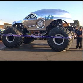 Profile Picture of Joshua Hartwick (@joshuahartwick) on Pinterest