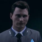 Profile Picture of DBH.CONNOR.EDITS (@dbhconnor_bryan.dechart) on Instagram