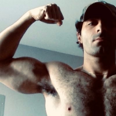 Profile Picture of Shawn Jonas (@mrshawnjonas) on Twitter