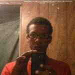 Profile Picture of deandre thompson (@im_caine_hoeee) on Instagram