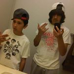 Profile Picture of Jacob Matthew Cervantes (@jake.cervantes) on Instagram