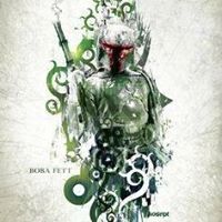 Profile Picture of Ralph Bodden (@blackopsknight) on Pinterest