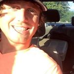 Profile Picture of Andrew Everhart (@andrew_everhart150) on Instagram