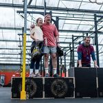 Profile Picture of Cameron Mcnulty (@kingron1991) on Instagram