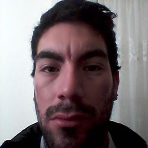Profile Picture of Fabian Rocha (@fabianrocha868) on Twitter