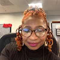 Profile Picture of Chryel Renee Smoot (@chryel-renee-smoot) on Quora