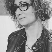 Profile Picture of Barbara Mizzoni (@barbaramizzoni1786) on Youtube