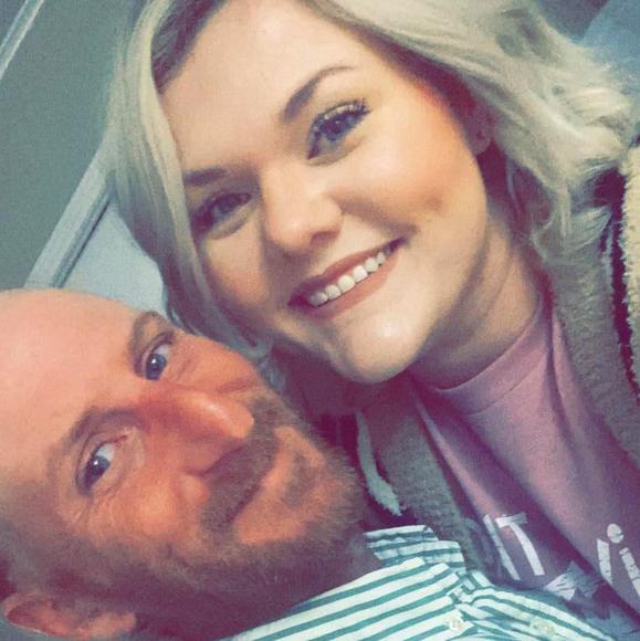 Profile Picture of Chelsea Sherrill (@chelseasherrill) on Poshmark