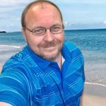 Profile Picture of Larry Burrell (@the_im_network) on Instagram