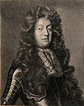 Profile Picture of Richard Talbot, 1st Earl of Tyrconnellon Wikipedia