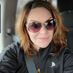 Profile Picture of Mandi Thornton-Bradford (@bradfom26) on Instagram