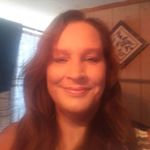 Profile Picture of Traci Hackney (@hackney.traci) on Instagram