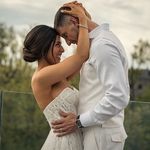 Profile Picture of David Travis Berube (@davidtravisberube) on Instagram