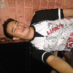 Profile Picture of joseph muring (@muringjoseph) on Instagram