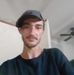 Profile Picture of Brian Reedy (@brian.reedy.14) on Facebook