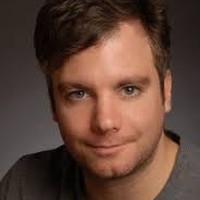 Profile Picture of James Plank (@james-plank-4) on Quora