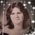 Profile Picture of Sheila Clapper Weber (@sheila.c.weber) on Facebook