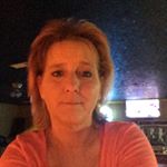 Profile Picture of Januarymom (@tatumlaurie) on Instagram
