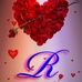 Profile Picture of A. R Sharma Sharma (R. true love forever) (@r.ashna.sharma.5832) on Facebook