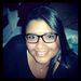 Profile Picture of Deborah Cruz (@deborahcruz921) on Pinterest