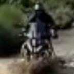 Profile Picture of Cesar Garza Livas (@cesargarzalivas) on Twitter