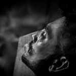 Profile Picture of Peter Iten (@aungmyintthut) on Instagram