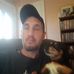 Profile Picture of Chad Witter (@chad.witter.14) on Facebook