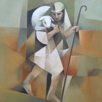 Profile Picture of Mauro Orellana Leon (@mauroorellana79) on Twitter