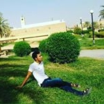 Profile Picture of মোহাম্মদ রফিক 🇧🇩 (@_rafiq_hassan) on Instagram