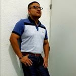 Profile Picture of Erick Daniel Dominguez (@rick_daniels1985) on Instagram