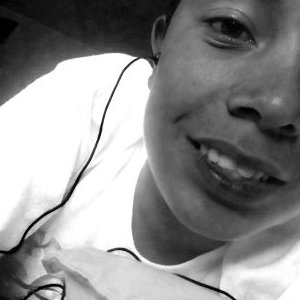 Profile Picture of Melchor Morales (@MelchorMorales5) on Twitter