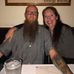 Profile Picture of Scott Trusler (@scott.trusler) on Facebook