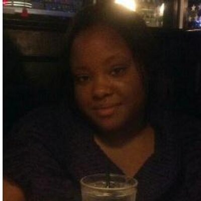 Profile Picture of  💜LaToya Jackson 💙 (@ms_jacksonfla) on Twitter