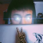 Profile Photo of Cᴇ́sᴀʀᴢ (@imcesarz) on Instagram