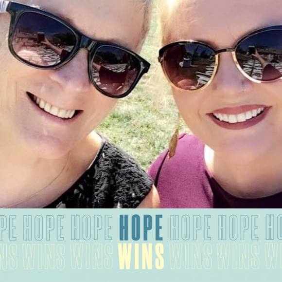 Profile Picture of Vicky Morgan (@vicky_morgan) on Poshmark