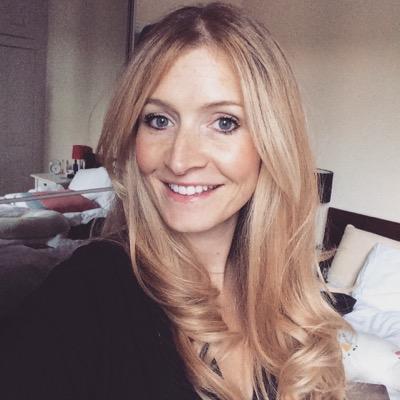 Profile Picture of Kirsty Pineger (@KirstyyLeighhh) on Twitter