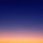 Profile Picture of Nolan Gregg (@nolan_gregg_) on Instagram