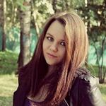 Profile Picture of Christine Wyatt (@christinewyatt31399) on Instagram