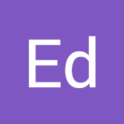 Profile Picture of Ed Crestoni (@edcrestoni3623) on Youtube