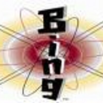 Profile Picture of Steve Yang (@Binghoo) on Twitter