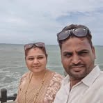 Profile Picture of Rashmi Shankar (@rashmishankar.katageri) on Facebook