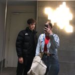 Profile Picture of Thomas Mehl (@thomas_mehl) on Instagram