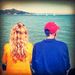 Profile Picture of James Stokely (@jamesstokely12) on Pinterest