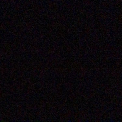 Profile Picture of Jon Peone (@jon_peone) on Twitter