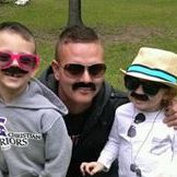 Profile Picture of Drew Inman (@drewinman1) on Pinterest