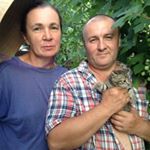 Profile Picture of Igor Nikitenko (@igornikitenko_) on Instagram